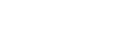 HUGO DYNAMICS